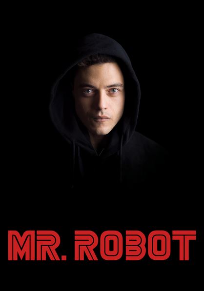 Mister Robot / Janob Robot 8, 9, 10, 11-qism (uzbek tilida)