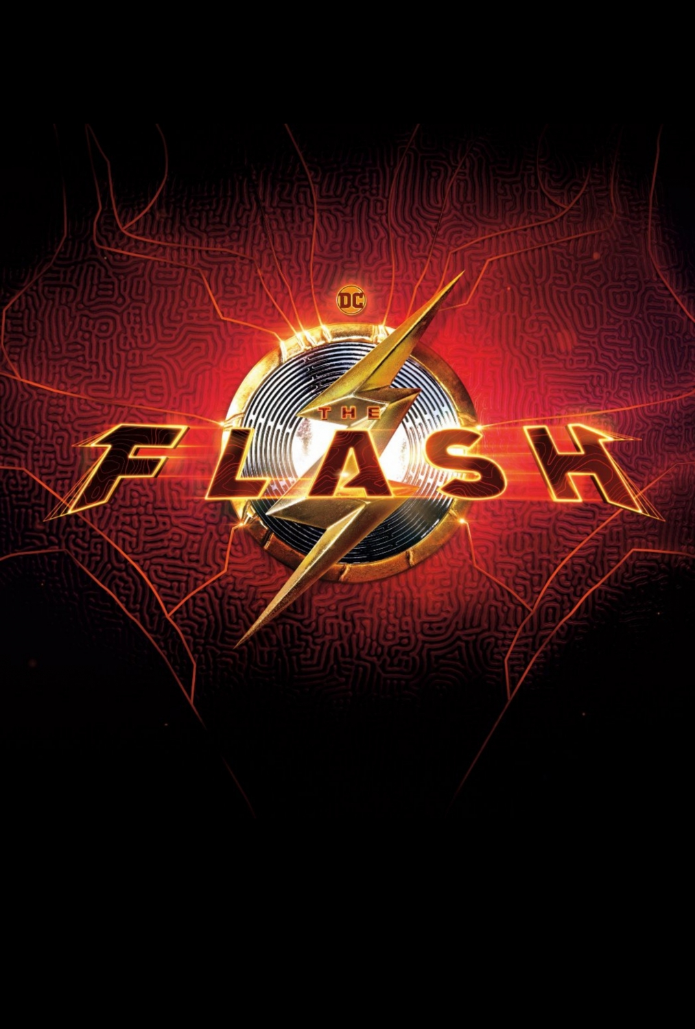 Flesh / The Flash 1, 8-sezon barcha qismlari (rus tilida)